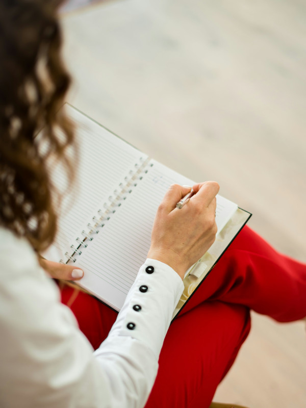 Unannounced Inspections.